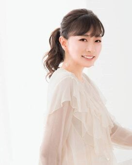 肌のくすみを抑えて透明感アップ。夜より朝に保湿ケアが大事