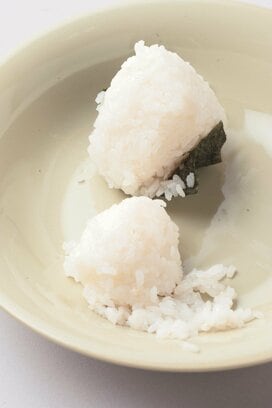 万能調味料にも弱点が!?やってはいけない塩麹料理