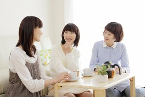 円満に断るには