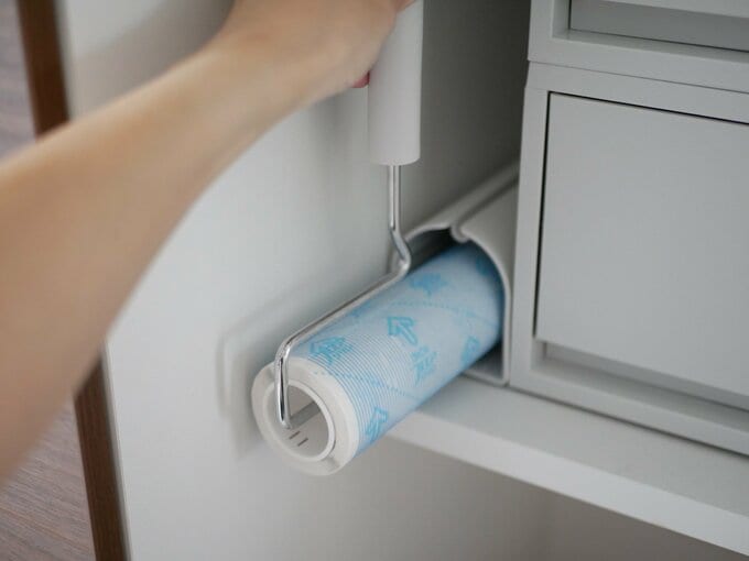 ワンアクション