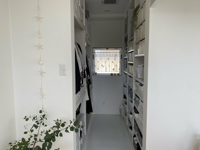 もうシャンプーは詰め替えない