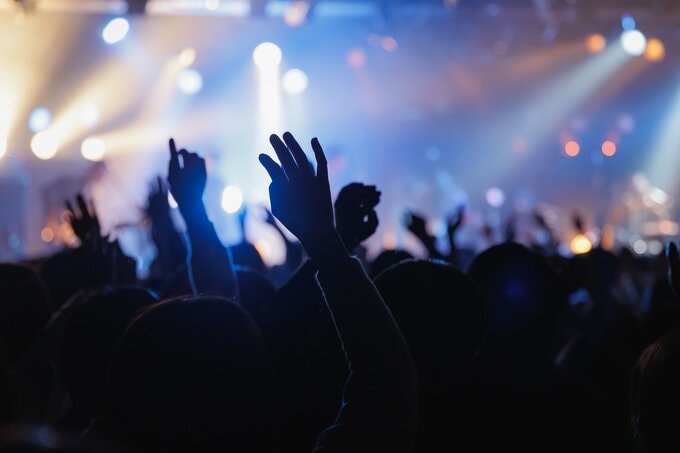 ※画像はイメージです。(画像素材:PIXTA)