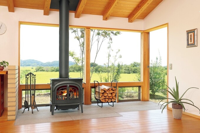 ダッチウエストジャパン