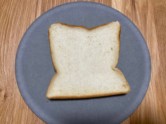 食パン