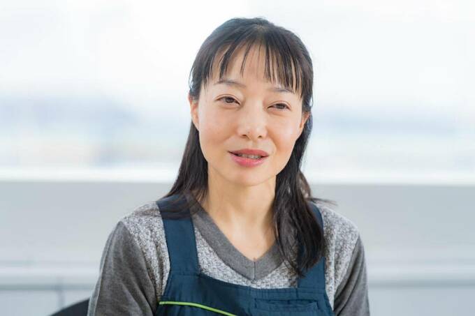 ステップアップも!