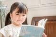 夏休みに親子で読みたい名作あらすじ2選。「宮沢賢治と夏目漱石」の意外な苦労や素顔も：大学教授が解説