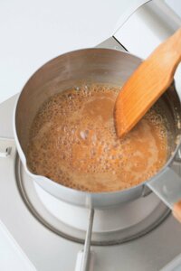 つくりおきサラダとお総菜の安心＆おいしさポイント