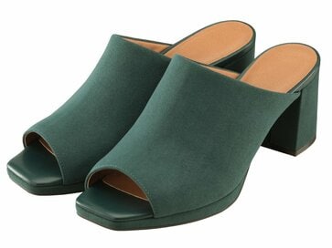 GUの神シューズTOP3！パンプスがもらえるイベントも開催