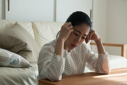 人気のお坊さんYouTuberが説く、ネガティブな感情をリセットするコツ