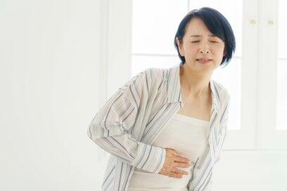 40代50代女性は気をつけたい「がん」の可能性。生理後の不正出血は体からのサイン