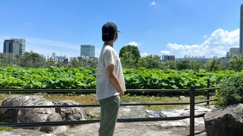 元浪費家、買うのをやめたら「みるみる貯金が増えた」もの5つ。食費だけで「月9万円」減らせた