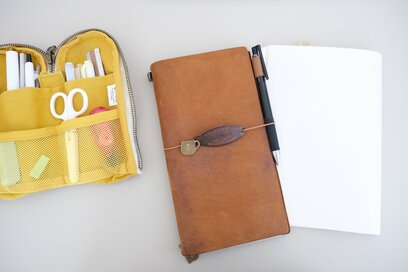 暮らし上手の「家事ラク＆幸福度も高まる」朝の小さな習慣。子どもと寝落ちして気がついた快適さ