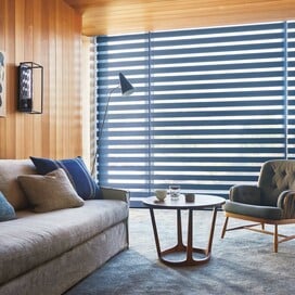 高機能な＜カーテン＆ブラインド＞を編集部がピックアップ