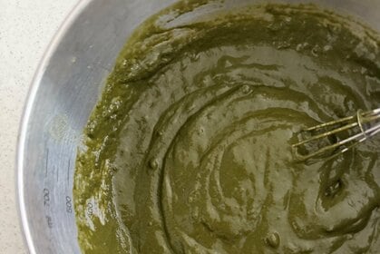 モデル・AYUMIのあゆんこの巣