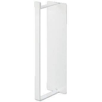 ニトリのハンガーラック