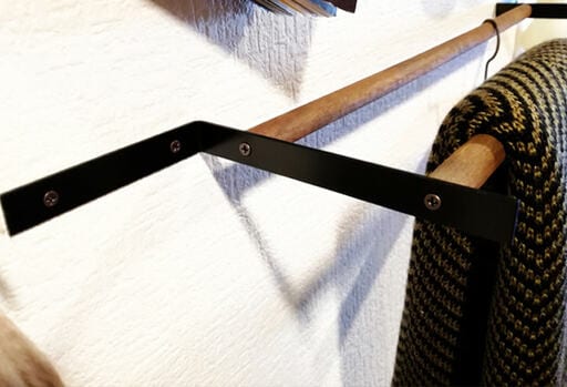 2連ウォールバー