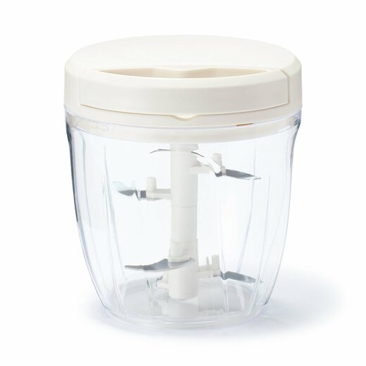 みじん切りチョッパー900ml