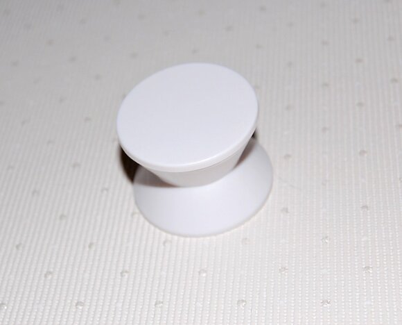 石膏ボード専用のピンフック