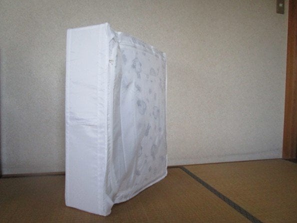 スクップ1