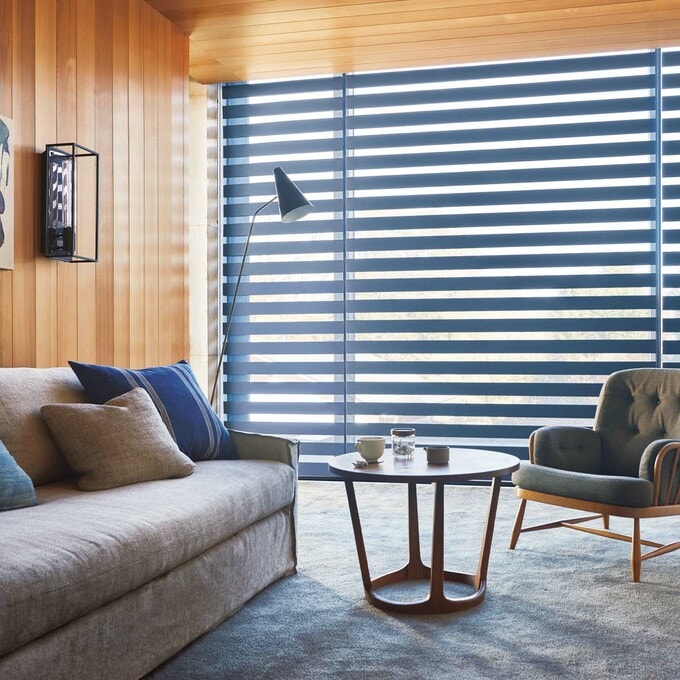 ニチベイの「Rayure」