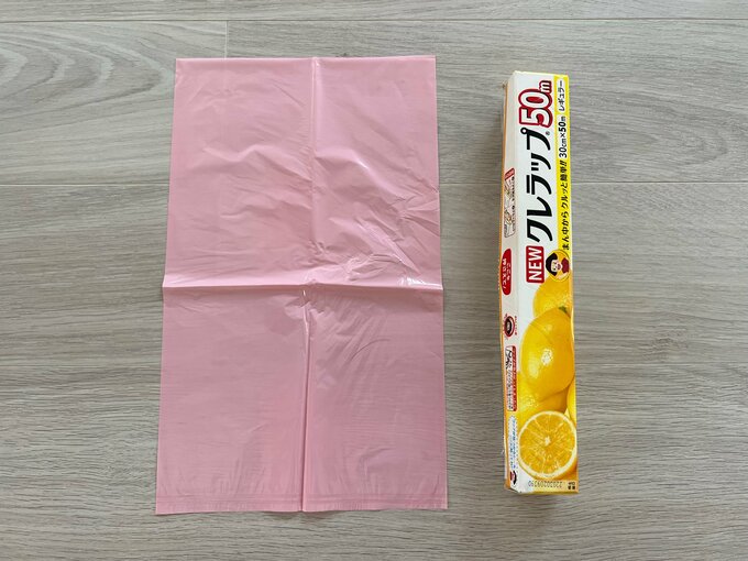 Mサイズ
