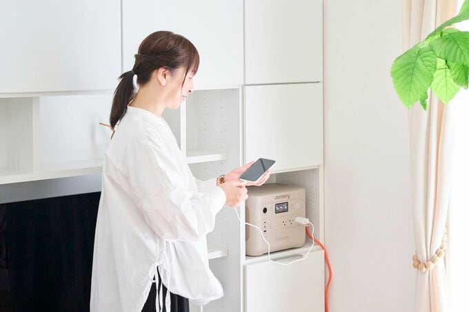 瀧本真奈美さん