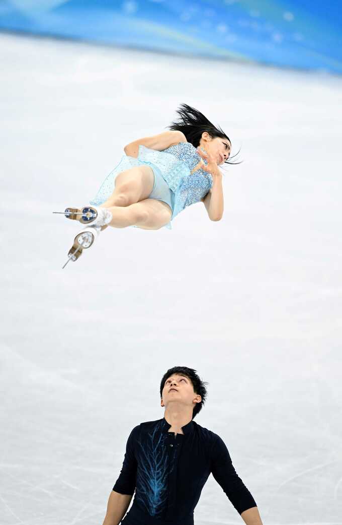 三浦選手木原選手2