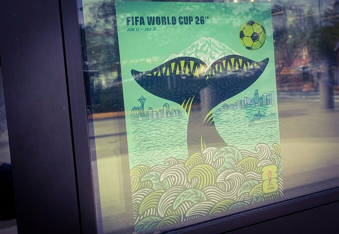 W杯イメージ画像