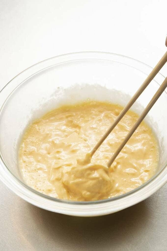 フレンチや中華までつくってくれます