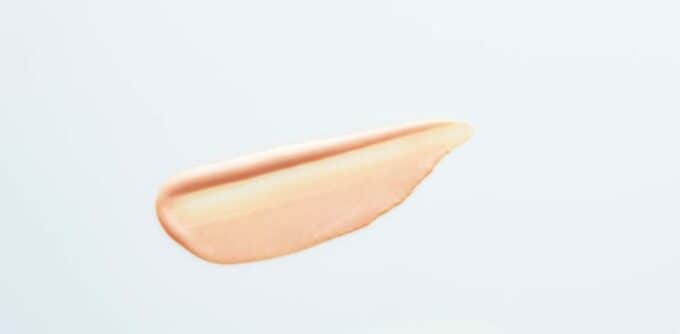 ドゥーナチュラル