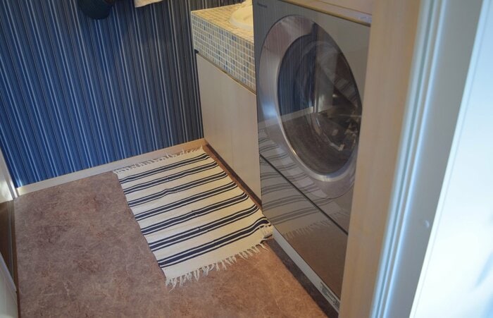 洗濯機は高機能に限る。10年ぶりの買い替えで気づいた家事ストレス