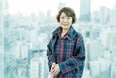 脚本家・中園ミホさん流「不安や葛藤」を手放すコツ。50代60代を機嫌よく過ごす習慣も