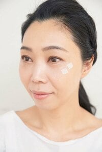 プチローションパック