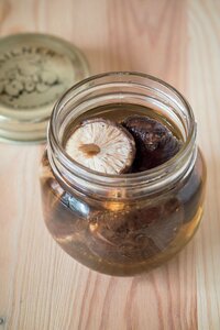 下ごしらえのついでに