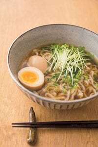 1 人前にぴったり