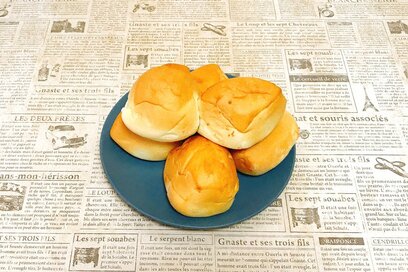 コストコマニアもリピ買い！絶対失敗しない最強コスパ食品5つ