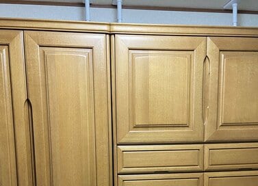 50代、婚礼タンスを「捨てたい」と思ったら。3ステップで後悔のない選択を：9月に読みたい記事