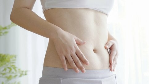 「お腹がへこむ」１日の過ごし方。”やせる・キレイ・健康”になるメリットしかない生活習慣