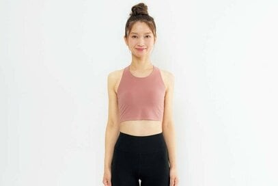 アラフォーもマイナス10kに成功。無理なく続く「やせルーティン」とは