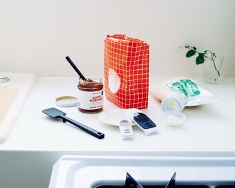 「まさか100円？」ダイソー無地食器に冷蔵庫収納…優秀キッチングッズ8つ