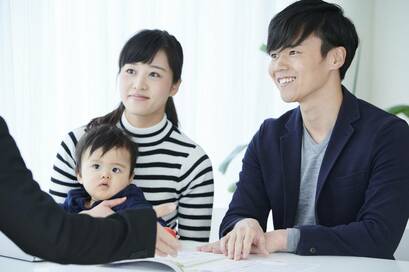 学資保険は加入すべき？超低金利時代の今、教育資金の貯め方提案