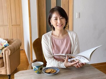 50代おひとりさま暮らしで「やめてラクになったこと」4つ。寝室の電気はいらない
