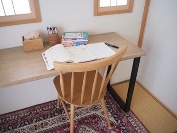 40歳、大人の習い事＆勉強の「モチベーションアップ術」。小さなゴール設定でやる気が続く