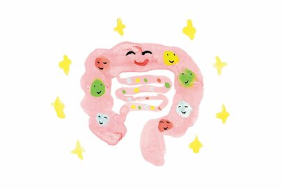 医師が推奨する「老けない食事」ルール5つ。おやつに選ぶべきもの