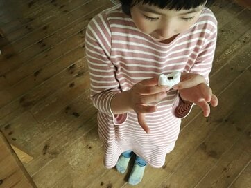 クリームパン、マシュマロ、麦チョコ！冷蔵庫で冷やすとかなりおいしいお菓子たち！