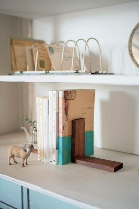 かまぼこ板、せんべい缶…捨てちゃうものの意外な活用法