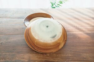 土鍋