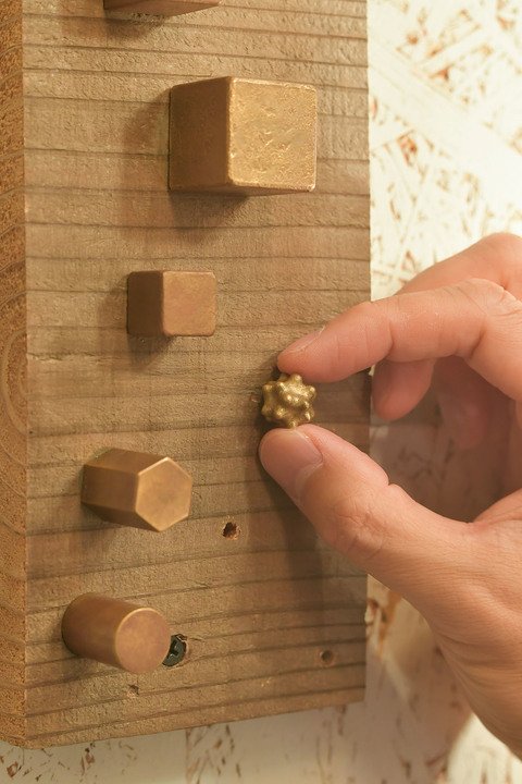 toolbox（ツールボックス）