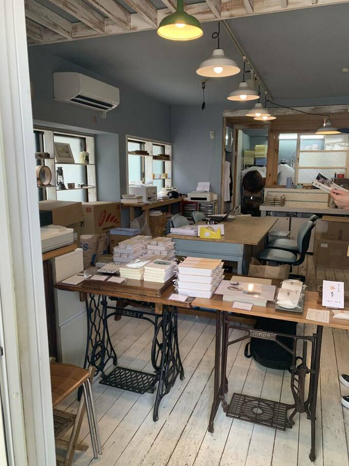 ロケ中も、その後も、かなり話題になりました