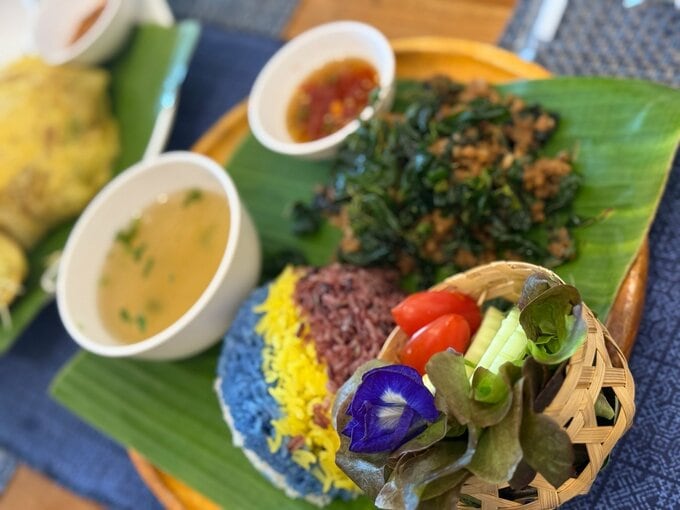 50代からの旅行でも身軽に過ごすためのコツとは…？